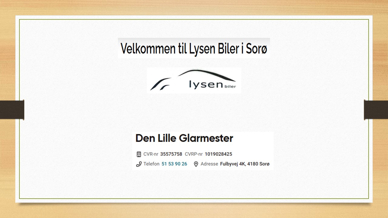 Billede