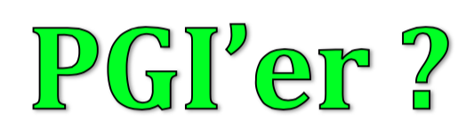 Billede
